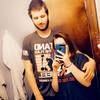 j_garmon